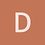 DetroitDJEnt