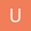 UltimateCF