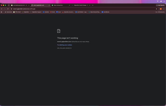 Screenshot 2026-06-10 at 3.46.01 PM