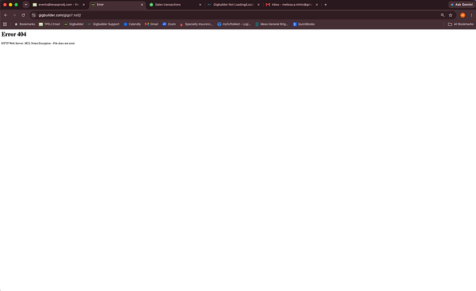 Screenshot 2026-06-10 at 3.55.37 PM