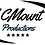CMountProductions