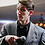 Tommy_Keller